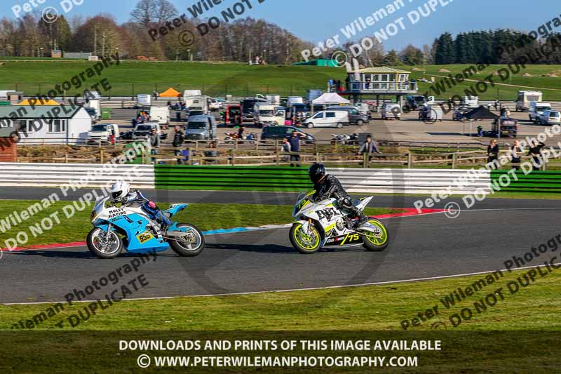 PJ Motorsport Photography 2018;enduro digital images;event digital images;eventdigitalimages;mallory park;mallory park photographs;mallory park trackday;mallory park trackday photographs;no limits trackdays;peter wileman photography;racing digital images;trackday digital images;trackday photos